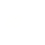 88 Lab